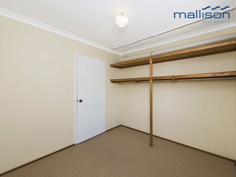 38 Cordelia Road, Armadale WA 6112