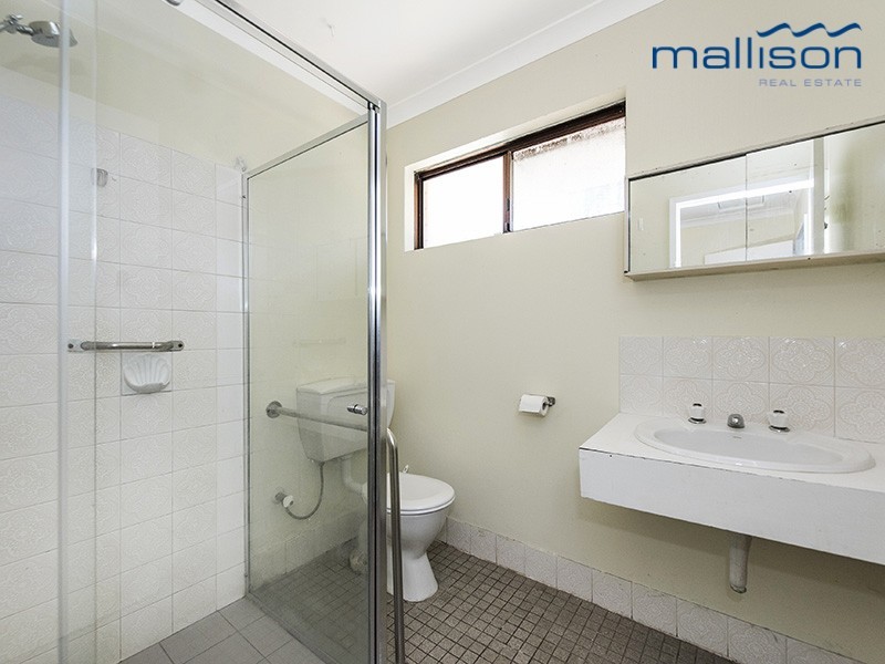 38 Cordelia Road, Armadale WA 6112