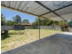 38 Cordelia Road, Armadale WA 6112