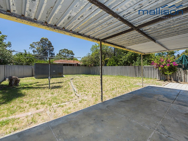 38 Cordelia Road, Armadale WA 6112