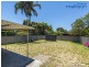 38 Cordelia Road, Armadale WA 6112