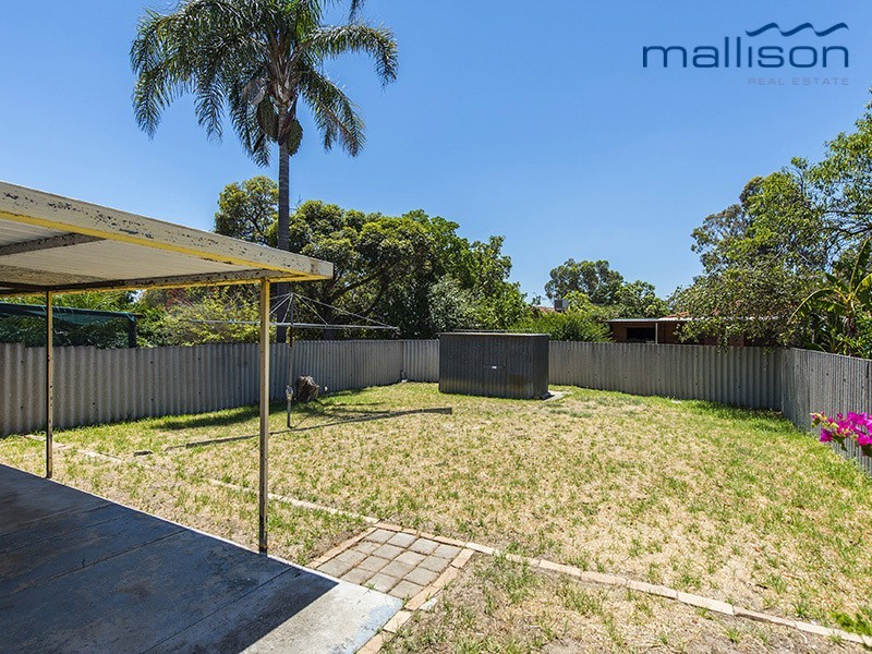 38 Cordelia Road, Armadale WA 6112