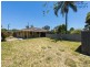 38 Cordelia Road, Armadale WA 6112