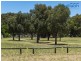 38 Cordelia Road, Armadale WA 6112
