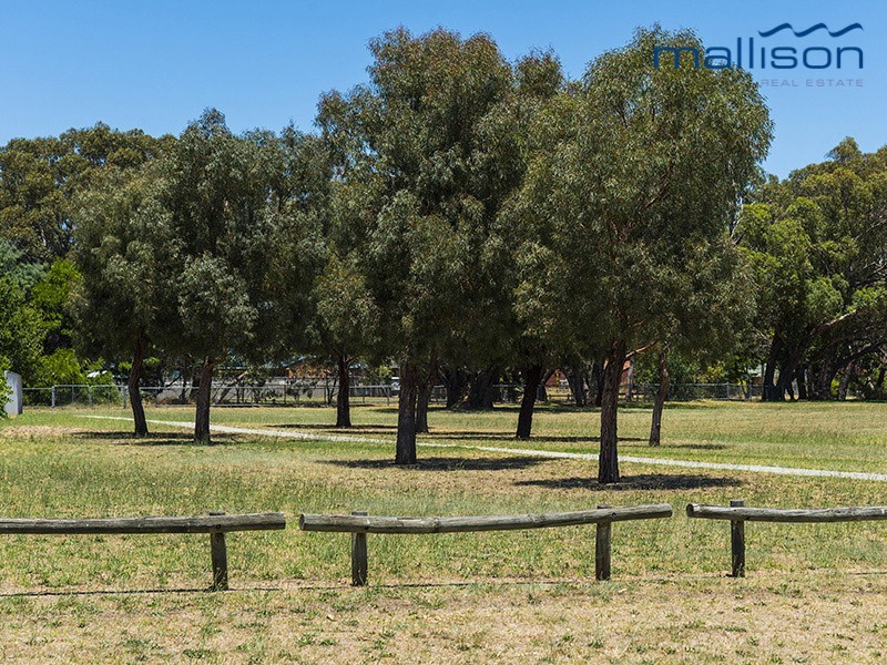 38 Cordelia Road, Armadale WA 6112