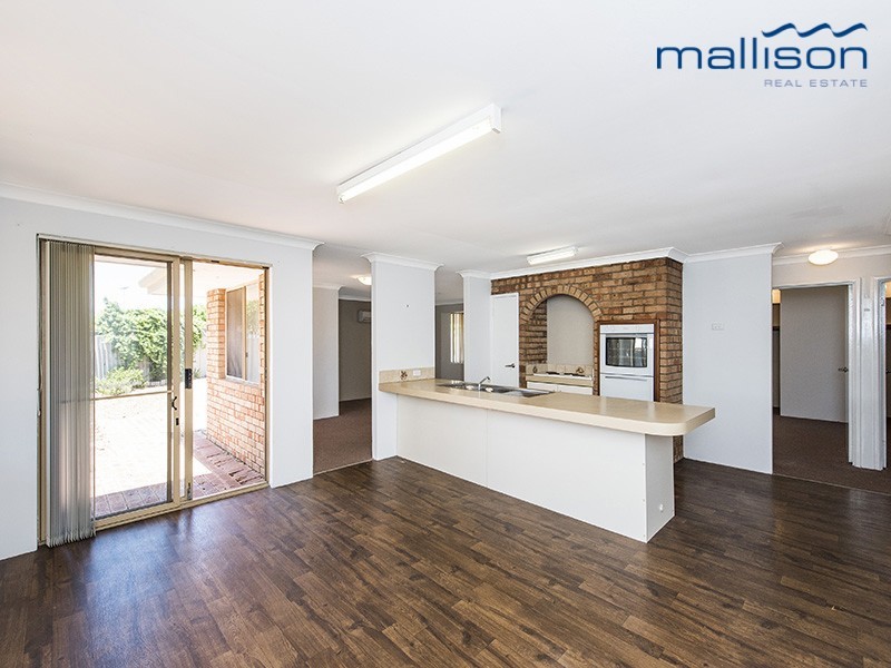 3A&B Keir Close, Leeming WA 6149