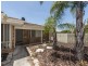 3A&B Keir Close, Leeming WA 6149