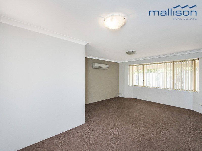 3A&B Keir Close, Leeming WA 6149