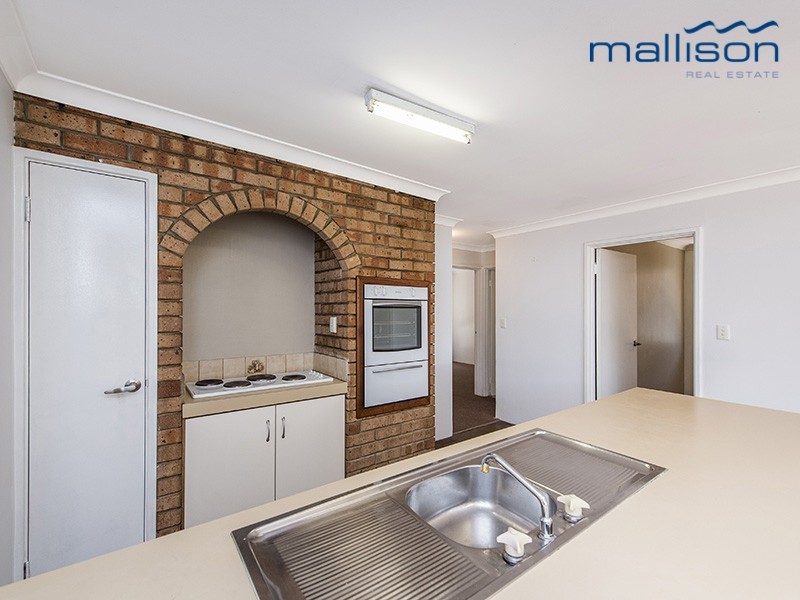 3A&B Keir Close, Leeming WA 6149