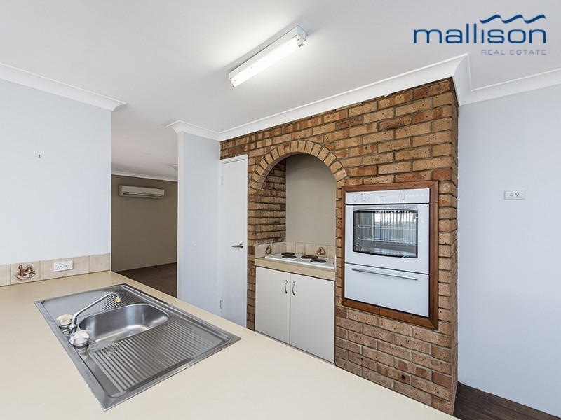 3A&B Keir Close, Leeming WA 6149