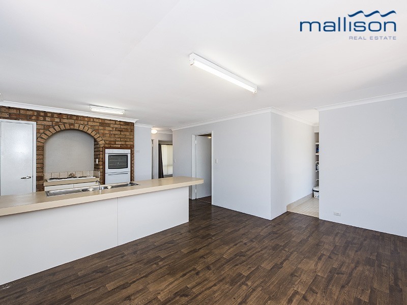 3A&B Keir Close, Leeming WA 6149