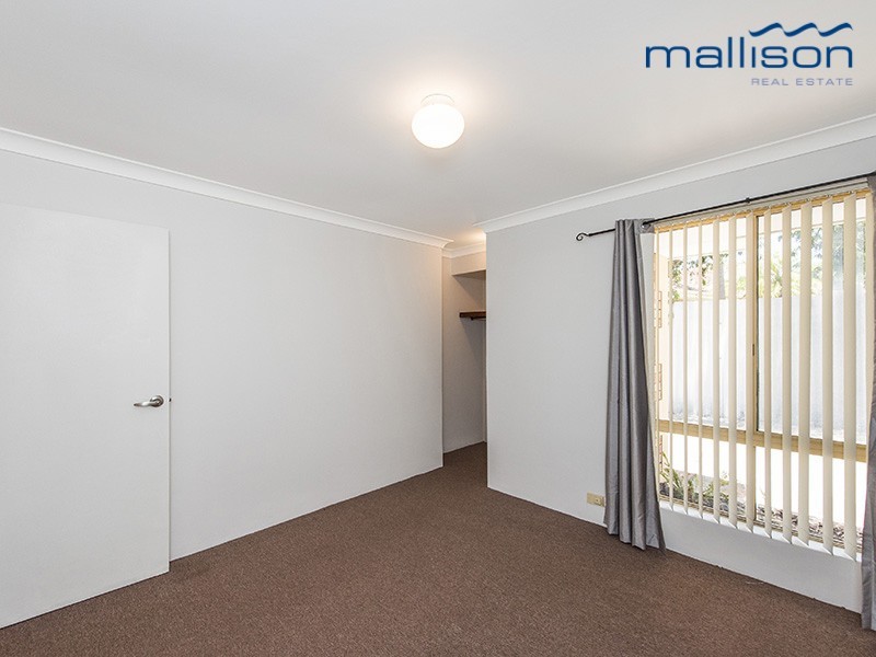 3A&B Keir Close, Leeming WA 6149