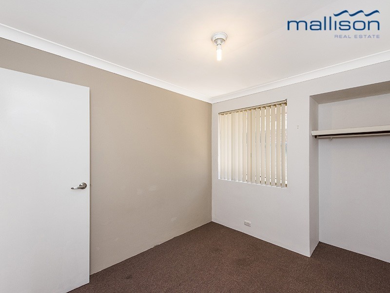 3A&B Keir Close, Leeming WA 6149