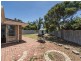 3A&B Keir Close, Leeming WA 6149