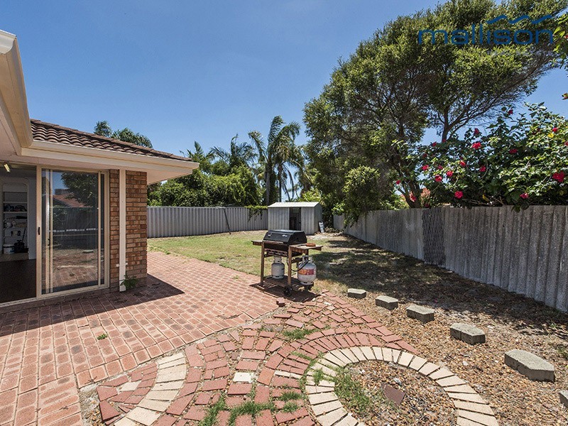 3A&B Keir Close, Leeming WA 6149