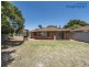 3A&B Keir Close, Leeming WA 6149