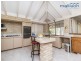 36 Casserly Drive, Leeming WA 6149