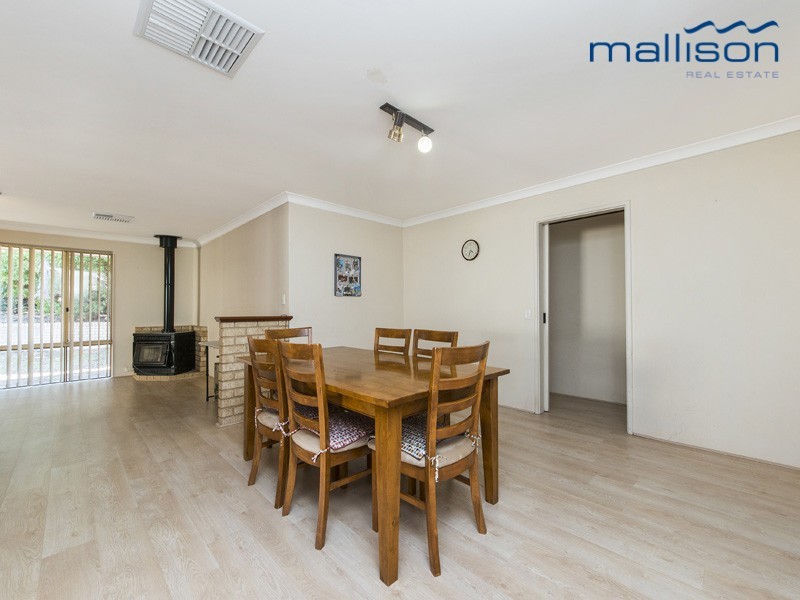 36 Casserly Drive, Leeming WA 6149