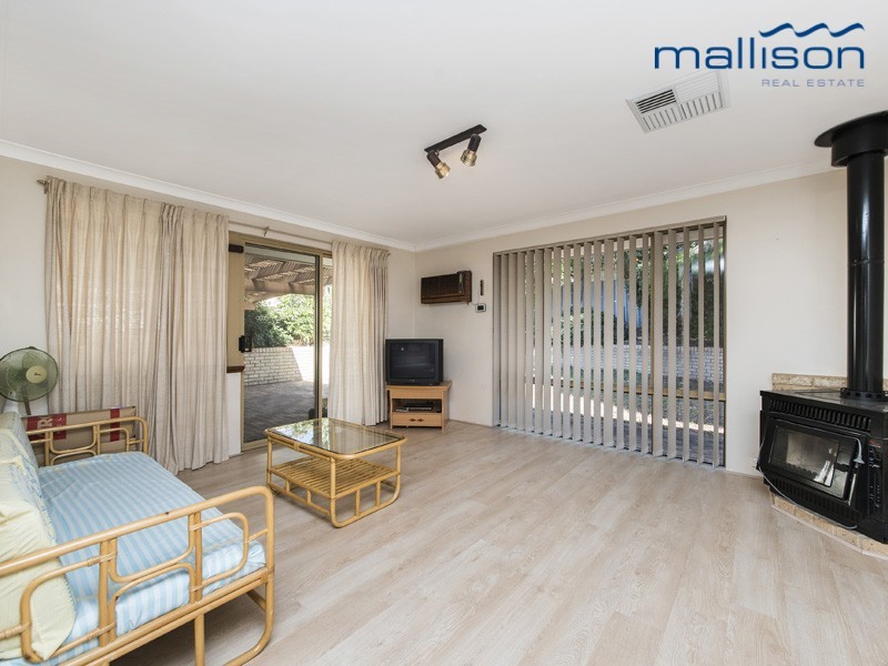 36 Casserly Drive, Leeming WA 6149