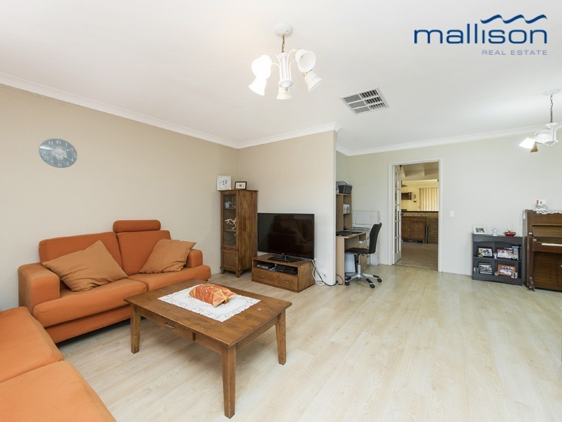 36 Casserly Drive, Leeming WA 6149