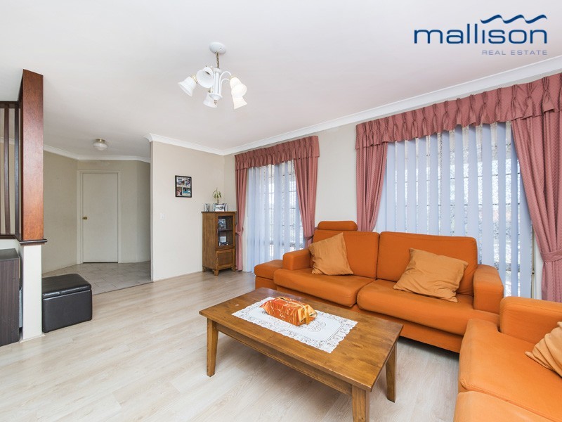 36 Casserly Drive, Leeming WA 6149