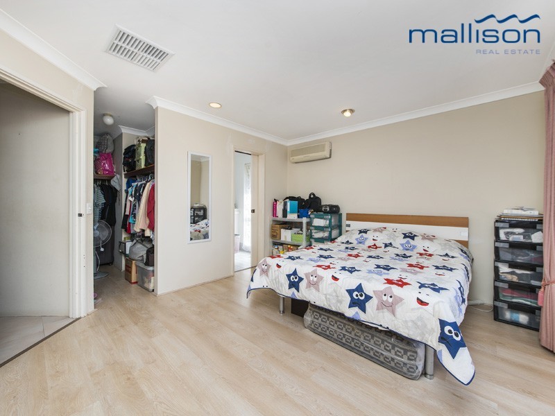 36 Casserly Drive, Leeming WA 6149