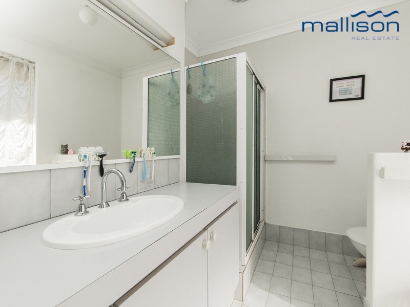 36 Casserly Drive, Leeming WA 6149