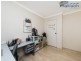 36 Casserly Drive, Leeming WA 6149