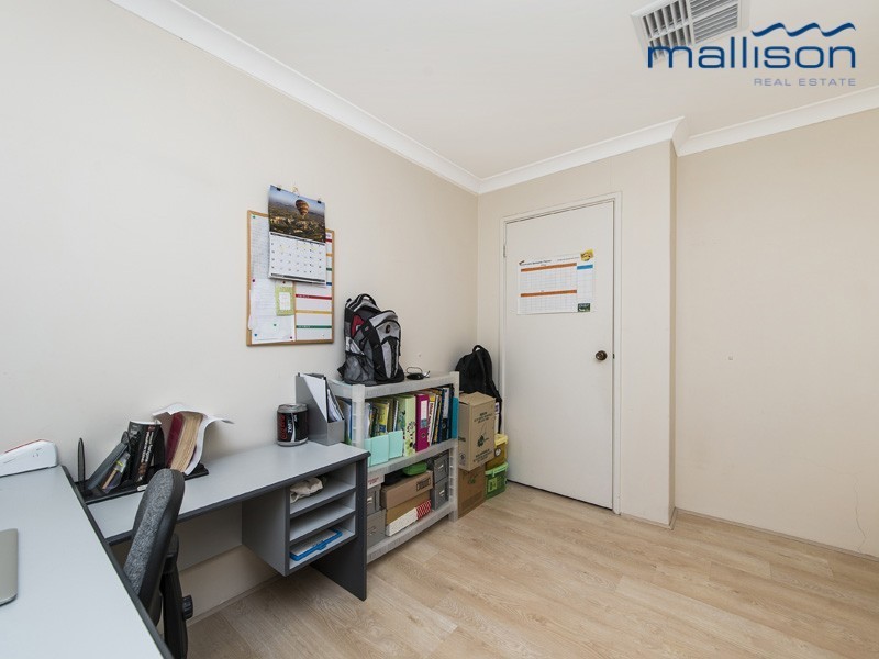 36 Casserly Drive, Leeming WA 6149