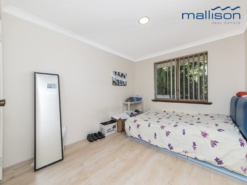 36 Casserly Drive, Leeming WA 6149