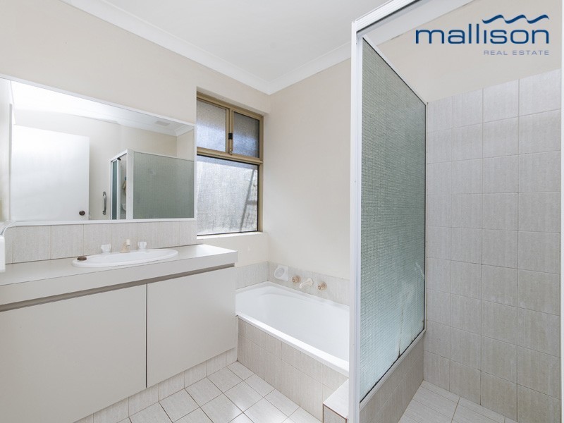 36 Casserly Drive, Leeming WA 6149