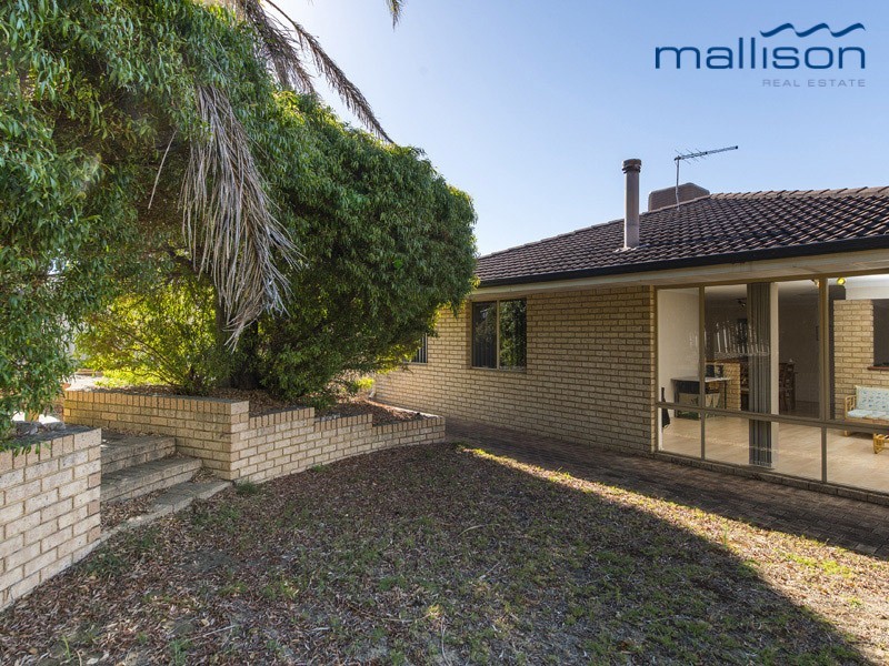 36 Casserly Drive, Leeming WA 6149
