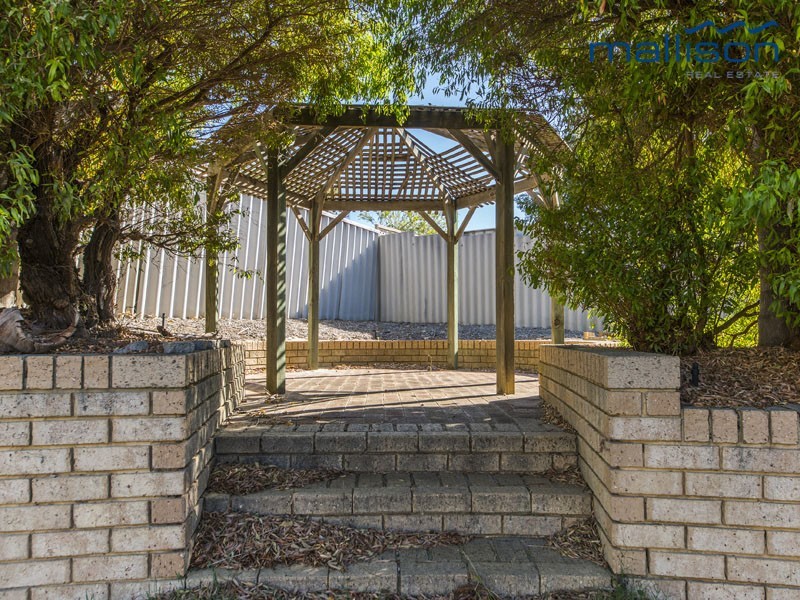 36 Casserly Drive, Leeming WA 6149