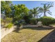 36 Casserly Drive, Leeming WA 6149
