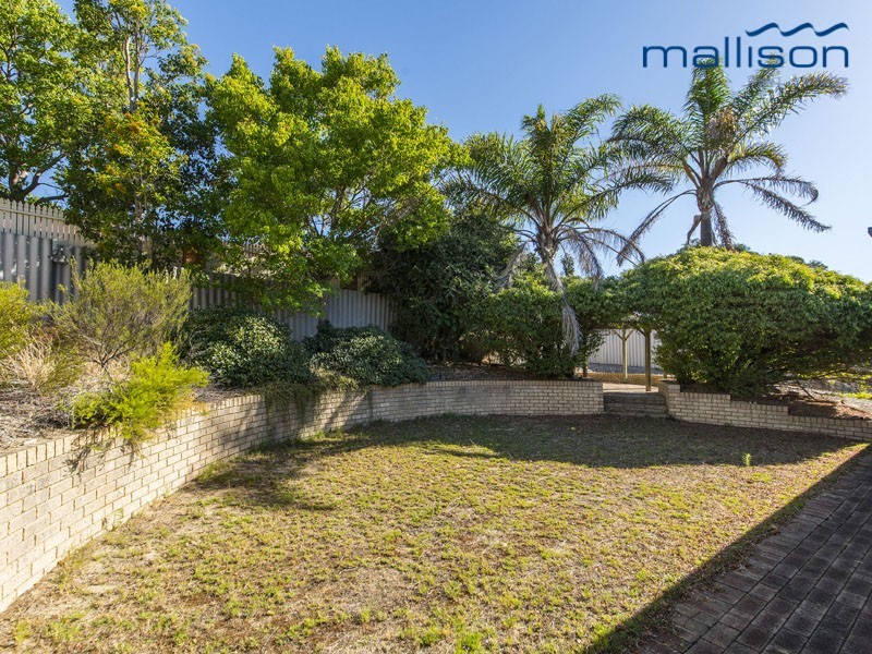 36 Casserly Drive, Leeming WA 6149