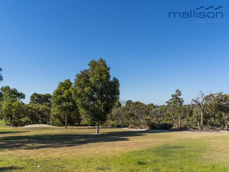 36 Casserly Drive, Leeming WA 6149