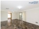14 Carakine Grove, Thornlie WA 6108