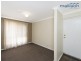14 Carakine Grove, Thornlie WA 6108