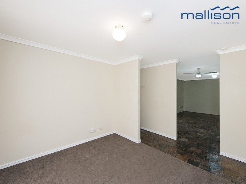 14 Carakine Grove, Thornlie WA 6108