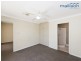 14 Carakine Grove, Thornlie WA 6108