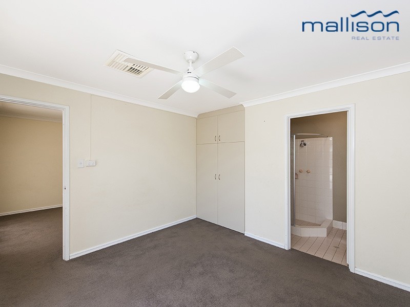 14 Carakine Grove, Thornlie WA 6108