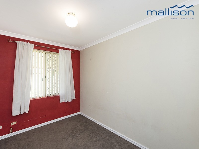 14 Carakine Grove, Thornlie WA 6108