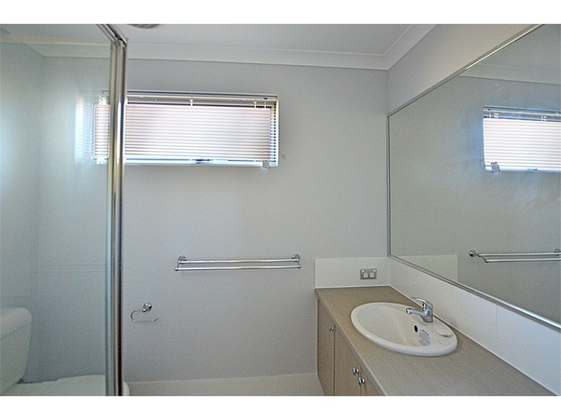 18B Hicks Road, Kelmscott WA 6111