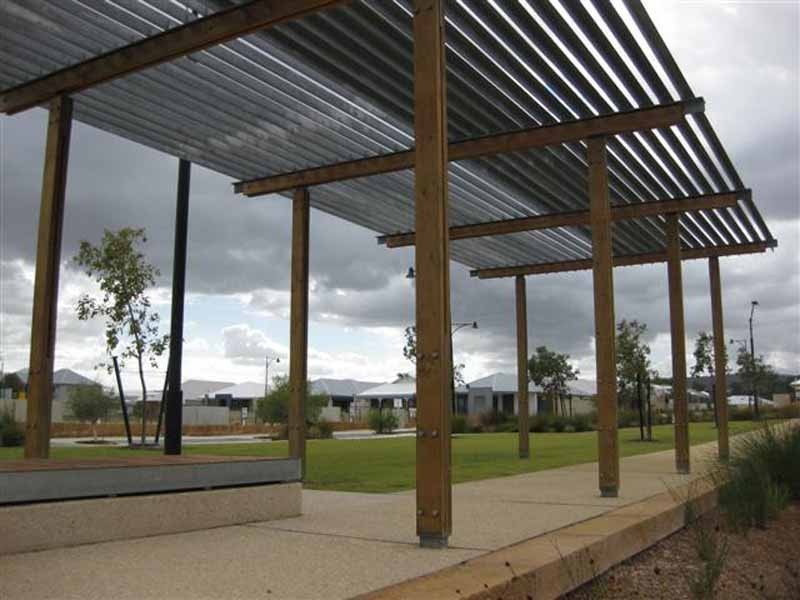 7 Roudnice Lane, Champion Lakes WA 6111