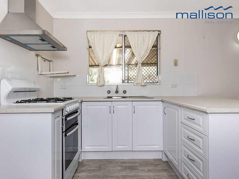 7C Sperry Court, Ferndale WA 6148