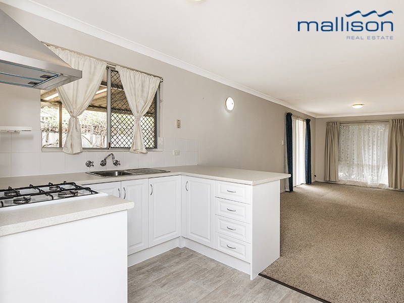 7C Sperry Court, Ferndale WA 6148