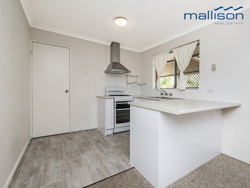 7C Sperry Court, Ferndale WA 6148