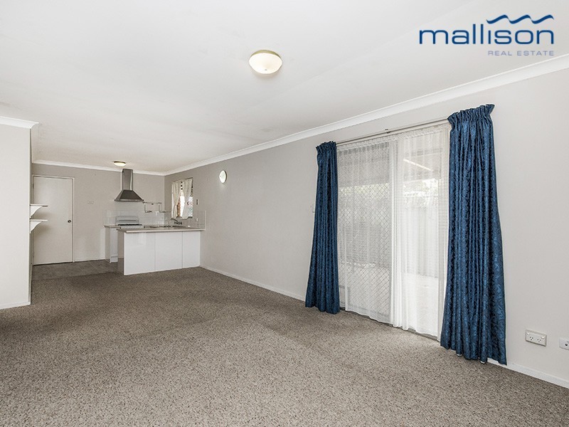 7C Sperry Court, Ferndale WA 6148