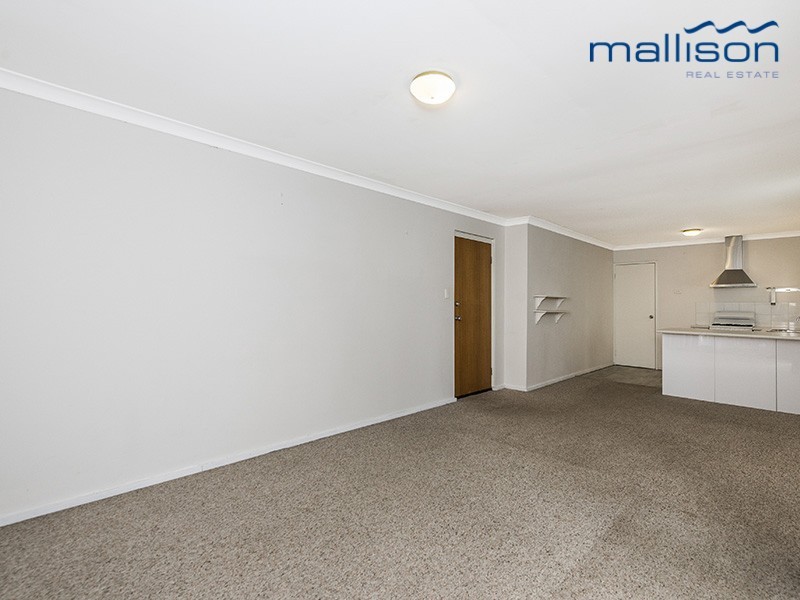 7C Sperry Court, Ferndale WA 6148