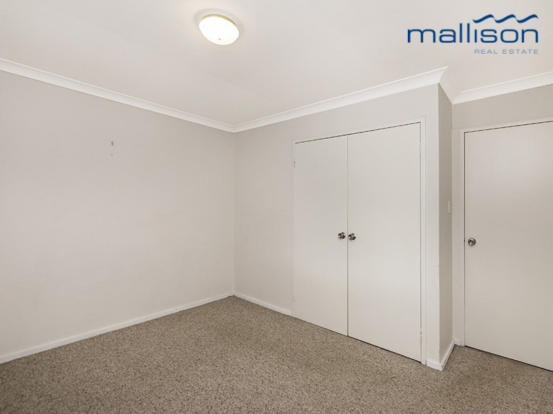 7C Sperry Court, Ferndale WA 6148